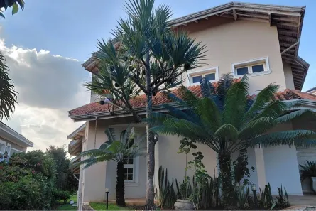 Casa de Condomínio com 4 Quartos para alugar, 482m² no Chácara Flora, Valinhos