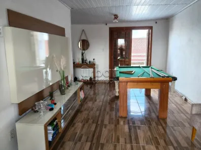Casa com 3 Quartos à venda, 150m² no Igara, Canoas