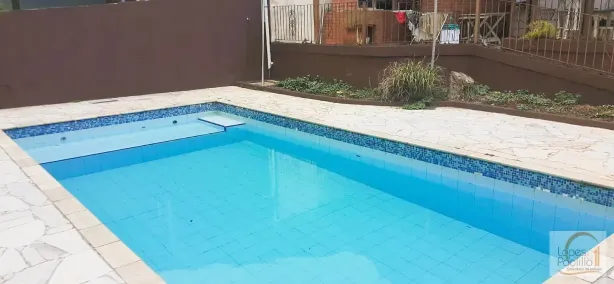 Casa com 4 Quartos à venda, 180m² no Jardim do Lago, Atibaia
