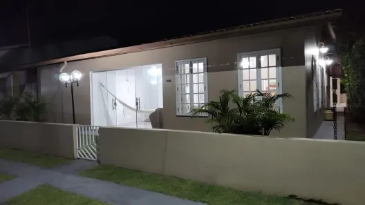 Casa de Condomínio com 3 Quartos à venda, 300m² no Coqueiro, Ananindeua