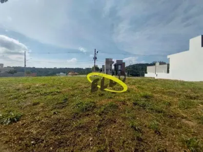 Lote/Terreno à venda, 148m² no Granja Viana, Cotia