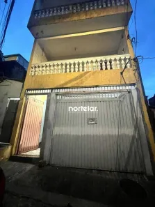 Ponto Comercial para alugar, 70m² no Conjunto Promorar Estrada da Parada, São Paulo