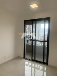 Apartamento com 2 Quartos para alugar, 44m² no Belenzinho, São Paulo
