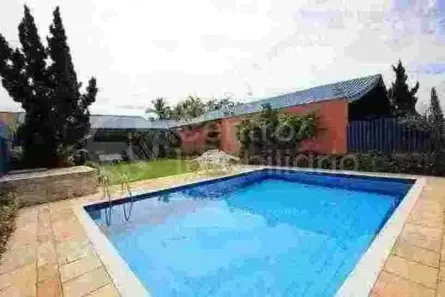 Casa com 3 Quartos à venda, 225m² no Parque Balneario Oasis, Peruíbe