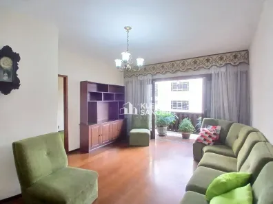 Sobrado com 5 Quartos à venda, 140m² no Olaria, Nova Friburgo