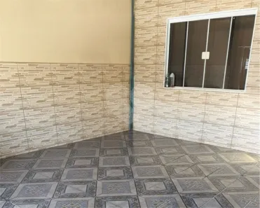 Casa com 2 Quartos à venda, 99m² no Jardim São Conrado, Sorocaba