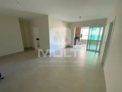 Apartamento com 3 Quartos à venda, 119m² no Patrimônio, Uberlândia
