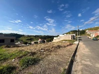 Lote/Terreno à venda, 418m² no Jardim Itália, Itupeva
