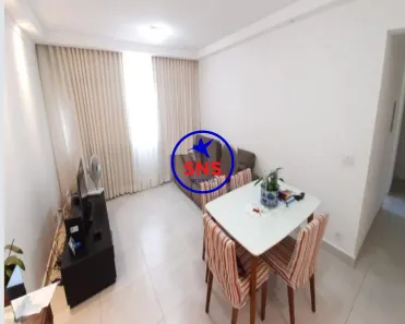 Apartamento com 3 Quartos à venda, 94m² no Centro, Campinas
