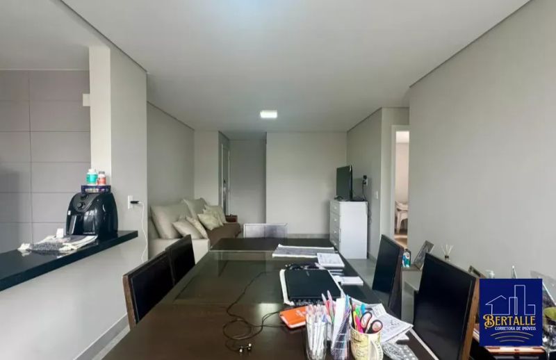 Foto 20