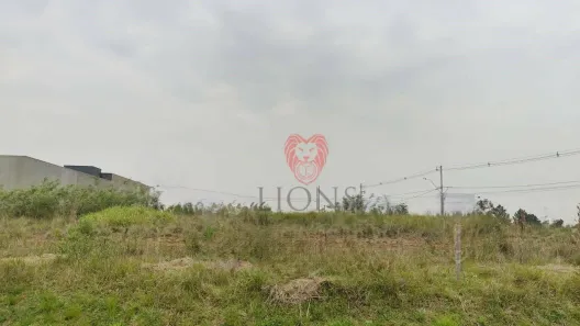 Lote/Terreno à venda, 200m² no Barnabé, Gravataí