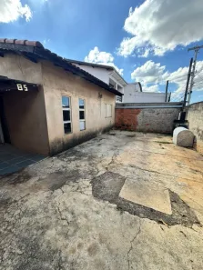 Casa com 3 Quartos à venda, 200m² no João Aranha, Paulínia