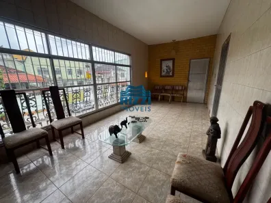 Casa com 3 Quartos à venda, 342m² no Vila Valqueire, Rio de Janeiro