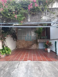 Casa com 2 Quartos à venda, 101m² no Brooklin Paulista, São Paulo