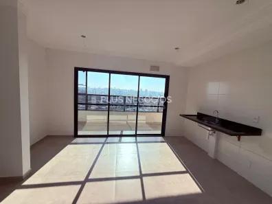 Apartamento com 2 Quartos à venda, 67m² no Jardim América, Sorocaba