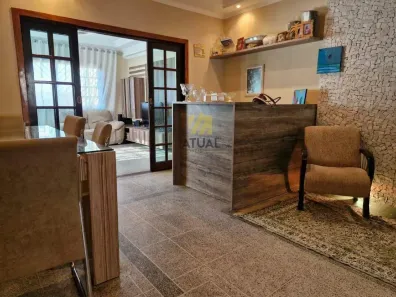 Casa com 3 Quartos à venda, 120m² no Vila Califórnia(Zona Sul), São Paulo