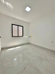 Casa com 3 Quartos à venda, 97m² no Coaçu, Eusébio