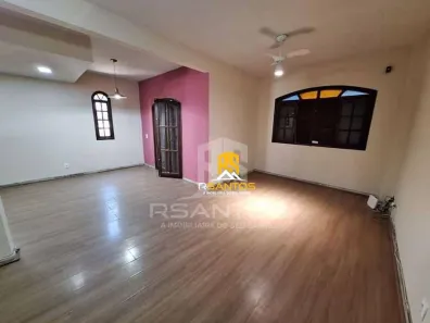 Casa de Condomínio com 4 Quartos à venda, 303m² no Freguesia (Jacarepaguá), Rio de Janeiro