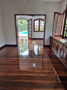 Casa com 3 Quartos à venda, 238m² no Vila Albertina, São Paulo