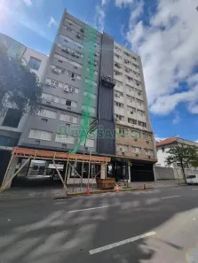 Sala Comercial à venda, 61m² no Centro, Caxias do Sul