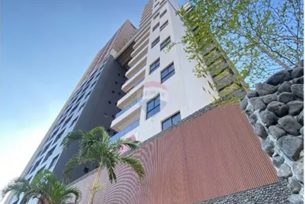 Apartamento com 2 Quartos à venda, 69m² no Jardim Tavares, Campina Grande