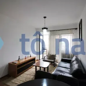 Casa com 1 Quarto à venda, 50m² no Assunção, São Bernardo do Campo