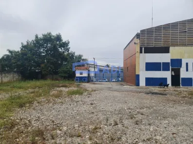 Galpão/Depósito/Armazém para alugar, 500m² no Jardim Represa (Fazendinha), Santana de Parnaíba