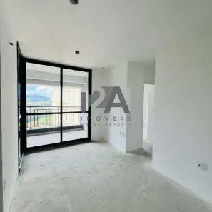 Apartamento com 2 Quartos à venda, 64m² no Alphaville Empresarial, Barueri