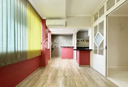 Apartamento com 2 Quartos à venda, 70m² no Ideal, Novo Hamburgo