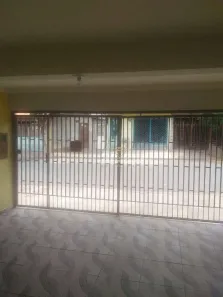 Casa com 2 Quartos à venda, 105m² no Jardim das Nações, Salto