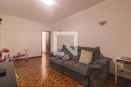 Casa com 3 Quartos à venda, 150m² no Vila Santa Catarina, São Paulo