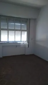 Sala Comercial à venda, 75m² no Centro, Rio de Janeiro