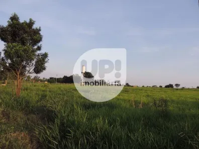 Lote/Terreno à venda, 4000m² no Unileste, Piracicaba