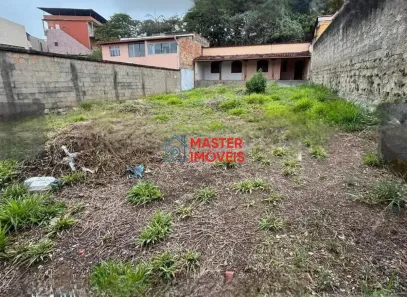 Casa com 2 Quartos à venda, 120m² no Tropical, Contagem