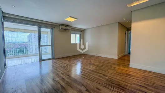Apartamento com 2 Quartos para alugar, 100m² no Jardim Dom Bosco, São Paulo