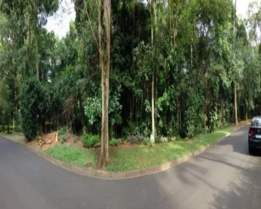 Lote/Terreno à venda, 2000m² no Jardim Santana, Campinas
