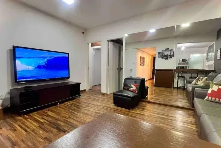 Apartamento com 3 Quartos à venda, 120m² no Vila Nova Conceição, São Paulo