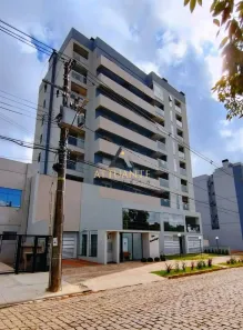 Apartamento com 3 Quartos à venda, 108m² no Sanvitto, Caxias do Sul