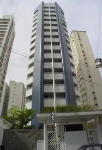 Apartamento com 2 Quartos à venda, 67m² no Moema, São Paulo