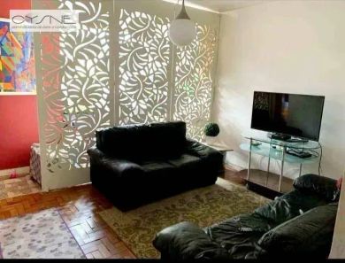 Apartamento com 2 Quartos à venda, 75m² no Campos Elíseos, São Paulo