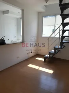 Apartamento com 2 Quartos à venda, 114m² no Vila Urupês, Suzano