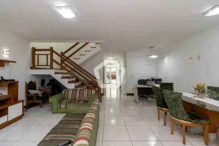 Casa com 8 Quartos à venda, 622m² no Cambuci, São Paulo