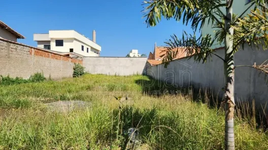 Lote/Terreno à venda, 350m² no , Porto Real