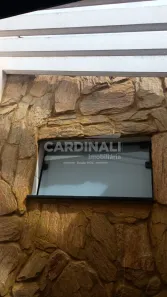 Casa com 2 Quartos à venda, 132m² no Residencial Parque Douradinho, São Carlos