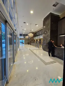 Sala Comercial à venda, 49m² no Alphaville Centro Industrial e Empresarial/Alphaville., Barueri