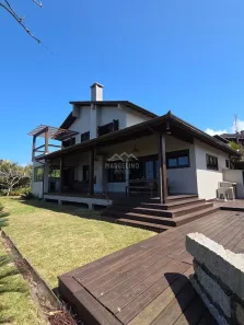 Casa com 3 Quartos à venda, 290m² no , Imbituba