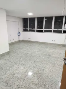 Sala Comercial para alugar, 60m² no Ouro Preto, Belo Horizonte