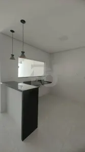 Casa com 2 Quartos à venda, 76m² no Espaço Tropical, Barra dos Coqueiros