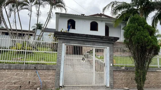 Casa com 3 Quartos à venda, 96m² no Vila Isabel, Criciúma