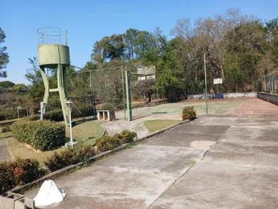 Lote/Terreno à venda, 10300m² no Vila Papelão, Valinhos